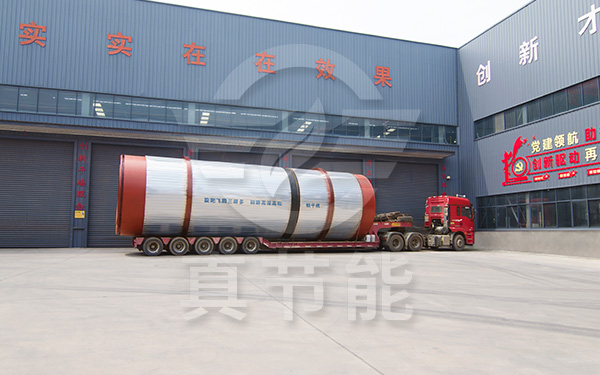 酒糟烘干設(shè)備生產(chǎn)廠(chǎng)家如何選才靠譜