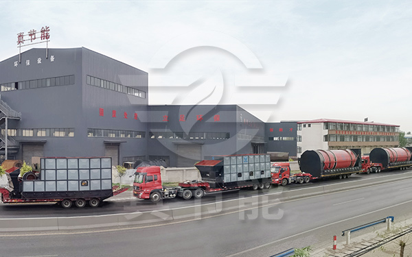 果渣烘干機(jī)如何保養(yǎng)及維護(hù) 果渣烘干機(jī)如何保養(yǎng)及維護(hù)