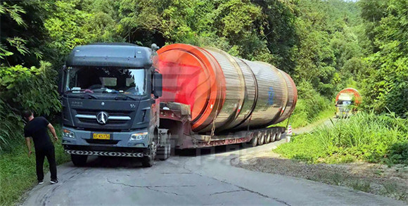 發酵飼料烘干機生產廠家哪家好 發酵飼料烘干機生產廠家哪家好