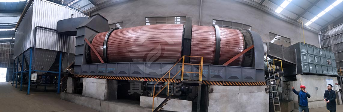 糟渣烘干設備生產廠家 糟渣烘干設備生產廠家