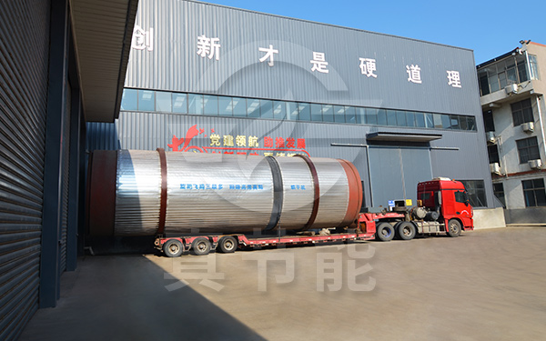 土豆渣烘干機(jī)如何做好維護(hù)保養(yǎng)工作 土豆渣烘干機(jī)如何做好維護(hù)保養(yǎng)工作