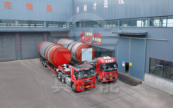 甘蔗渣烘干設(shè)備價(jià)格多少錢(qián)合適 甘蔗渣烘干設(shè)備價(jià)格多少錢(qián)合適