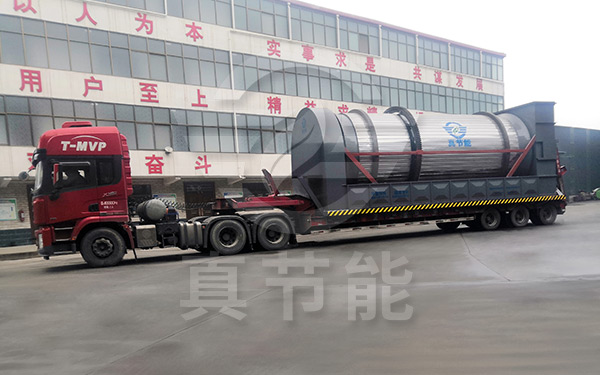 豆腐渣烘干設(shè)備如何提高干燥質(zhì)量 豆腐渣烘干設(shè)備如何提高干燥質(zhì)量